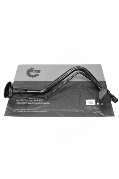 ESEN SKV Conductă de alimentare cu combustibil Nissan Almera Tino 172214U100