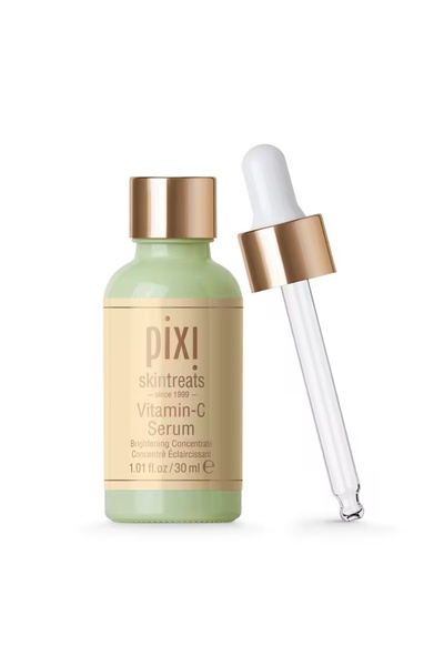 pixi Ορός Βιταμίνης C - 30ml