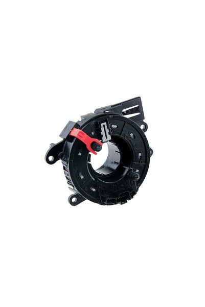 NTY ARC SPIRALĂ AIRBAG BMW 3 E46 1998-,5 E39 1996-,7 E38 1995-,X3 E83 2003-,X...