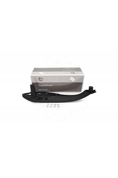 ESEN SKV Mâner ușă față stânga BMW 3 51417279311