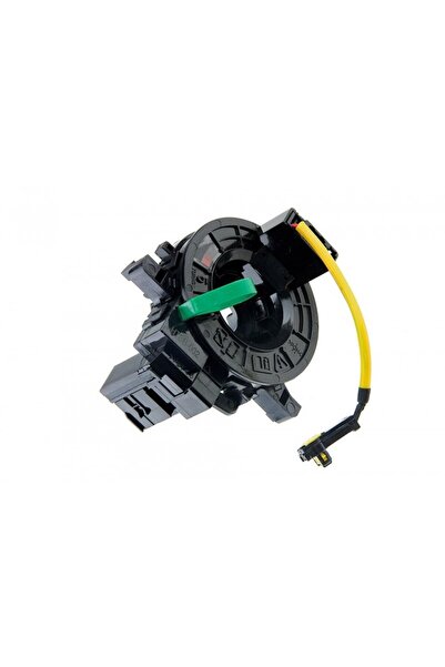 NTY ARC SPIRALĂ AIRBAG SUBARU FORESTER,IMPREZA,OUTBACK,LEGACY 2012- 83196-FJ000