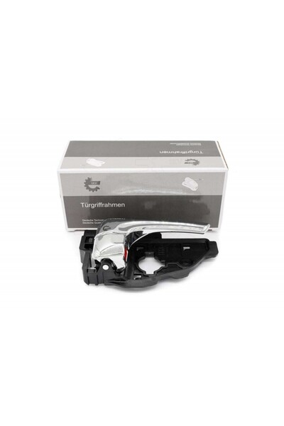 ESEN SKV Mâner ușă față dreapta Hyundai ix35 Tucson 826202S010