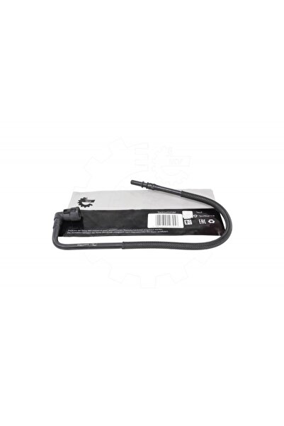 ESEN SKV Conductă de combustibil Mercedes-Benz Clasa M 1634703764