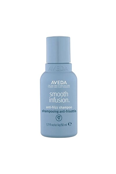 Aveda Ομαλή Έγχυση ™   Σαμπουάν 50ml