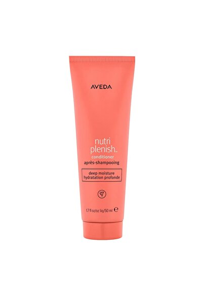 Aveda ΝιουτριΠλένιστ ™   Ενυδατική Μαλακτική Κρέμα Βαθιάς Ενυδάτωσης 50ml μέγ...