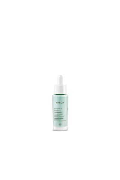 Aveda Βοτανική Κινητική Έντονη Ενυδατική Κρέμα Κάκτου Οπουντία 30ml