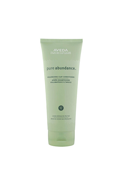Aveda Καθαρή Αφθονία Μαλακτική Κρέμα Αργίλου για Όγκο 200ml