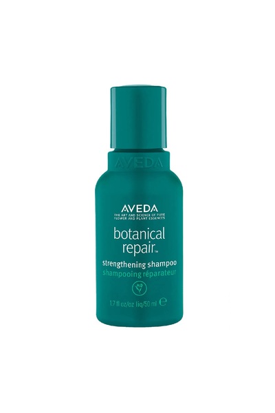 Aveda Βοτανικό Σαμπουάν Επανόρθωσης και Ενδυνάμωσης 50ml