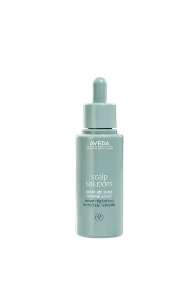 Aveda Scalp Solutions Ορός Νυχτερινής Ανανέωσης 50ml
