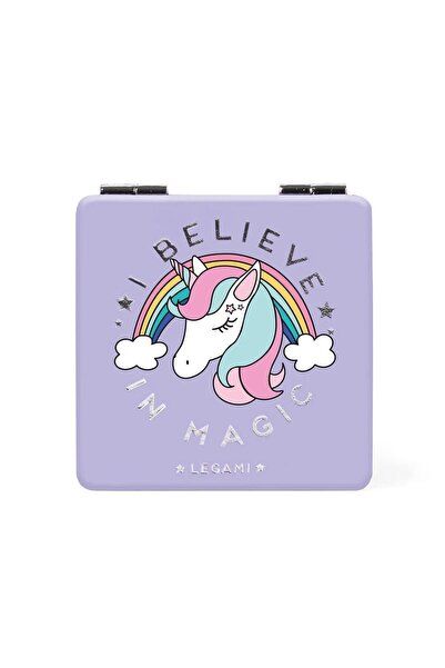 Legami ΚΑΘΡΕΦΤΑΚΙ - Μονόκερος Unicorn