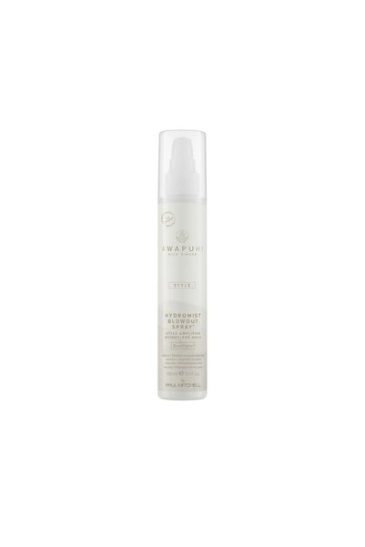 Paul Mitchell Υδρομίστ Σπρέι Απομάκρυνσης Φαλάκρας 150ml
