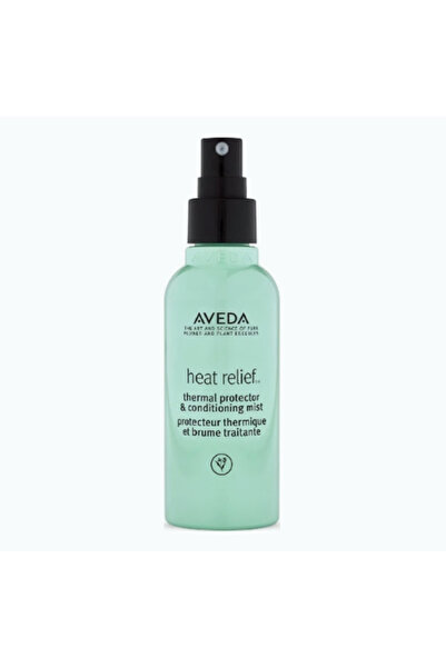 Aveda Θερμοπροστατευτικό και Κλιματιστικό Σπρέι Ανακούφισης από τη Θερμότητα