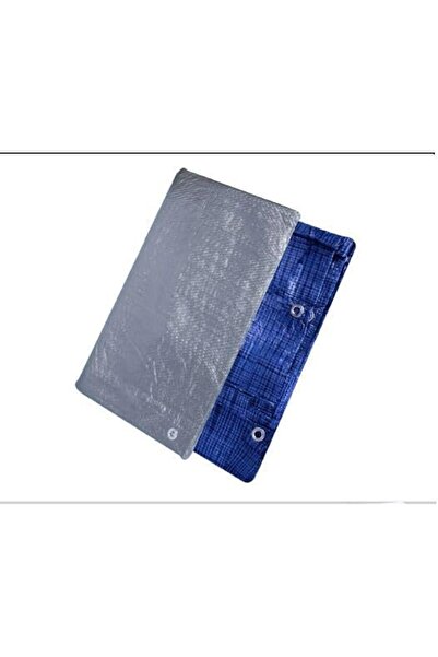 Generic TARPAULIN Heavy Duty Lead Sail,Water proof,Dust proof,Standard Qualit...