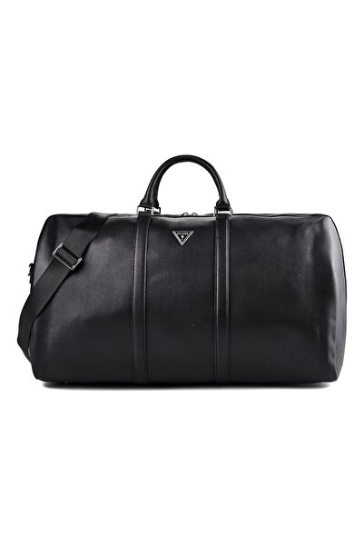 Guess Milano Weekender Reisetasche 55 cm