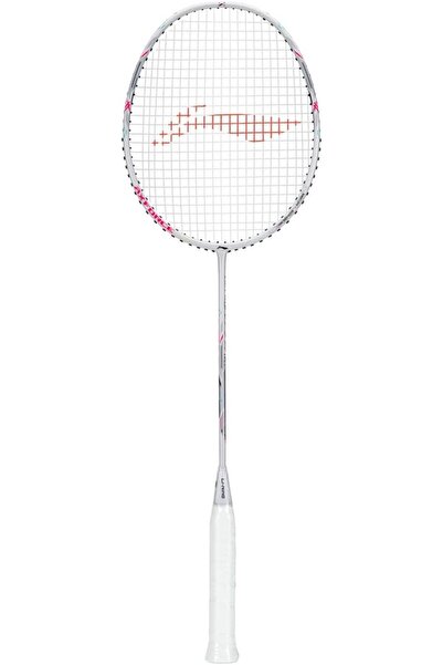 Li-Ning AXForce Light Cannon Unstrung Badminton Racquet