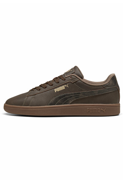 Puma Smash 3.0 Ποιοτικά Αθλητικά Παπούτσια Unisex