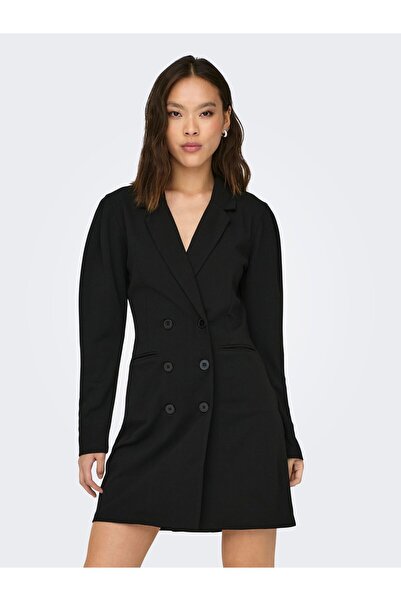 JDY Blazer JDYCATIA Blazer