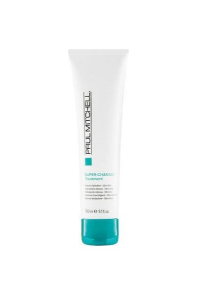 Hydrate Paul Mitchell Σούπερ Ενισχυμένη Θεραπεία 150ml