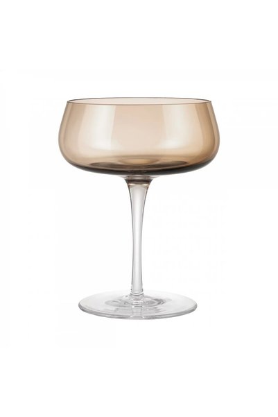 Blomus Set de 2 pahare, șampanie, 200 ml, Blomus, cafea