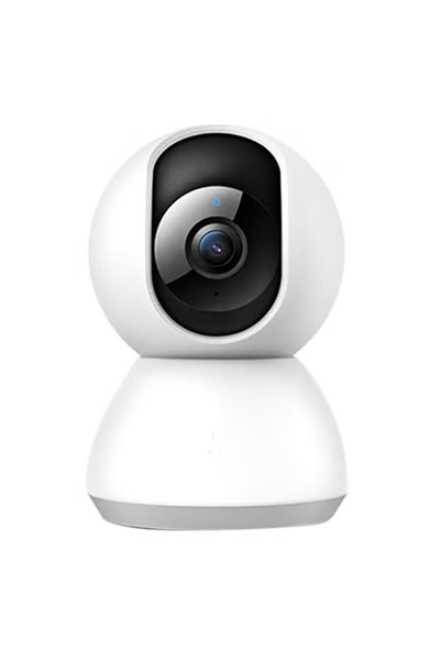 Generic Brand Mi Wi-Fi IP Day/Night Vision Dome 2MP 1080P FHD Stand Alone Cam...