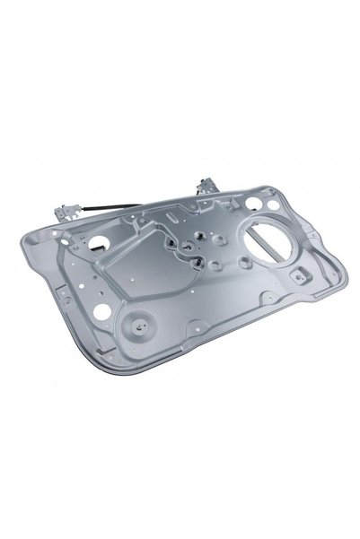 NTY MECANISM ACȚIONARE GEAM SKODA FABIA 99- /FAȚĂ STÂNG/ 6Y1837461
