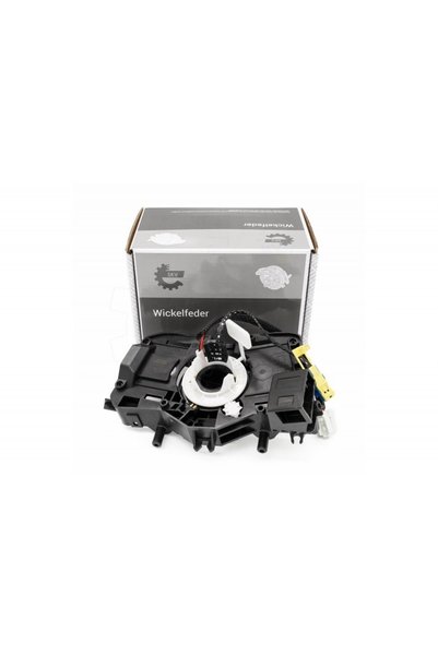 ESEN SKV Bandă airbag Dacia Dokker Duster Lodgy Logan II Sandero II Renault L...