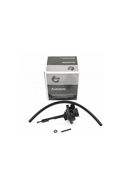 ESEN SKV Supapă vacuum Volkswagen Audi Golf II Jetta II Passat 100 80 030129220A