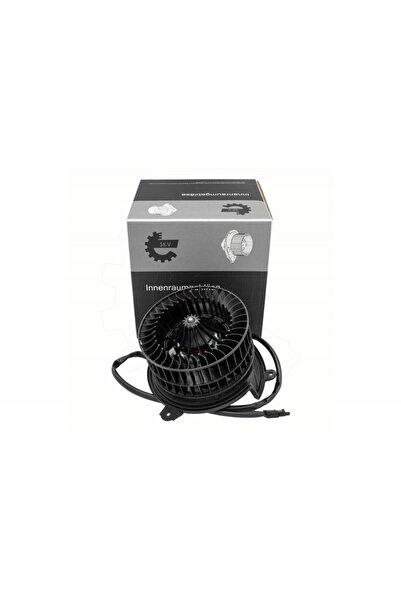 ESEN SKV Ventilator aerisire Mercedes-Benz 190 2018204542