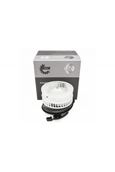 ESEN SKV Ventilator aerisire Chrysler Dodge Voyager IV Caravan 4885475AC