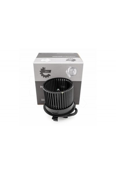 ESEN SKV Ventilator aer Dacia Logan II Logan MCV II Sandero II 272100975R