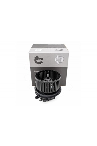ESEN SKV Ventilator aer Citroen C2 C3 I Xsara Picasso 1007 206SW 206 307 307S...