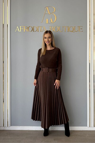 Afrodita Boutique Fusta Sia