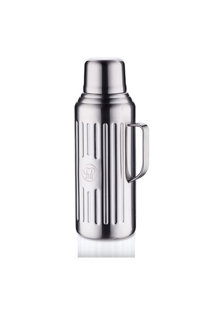 KORKMAZ Comfort Inox Termos 2.1 Litre A5668