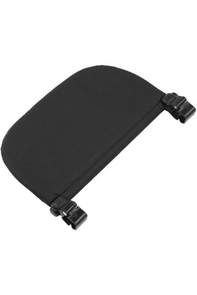 Generic Stroller Footrest, Pram Foot Extension Footrest Pushchair Accessories...
