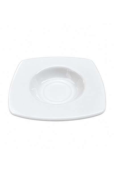 tabakevi Tabak Evi Porcelain Mini Bowl 2-Pack