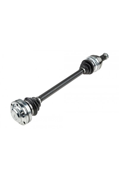 NTY PLANETARĂ BMW X1 09- /SPATE,STÂNG/ 33207605485