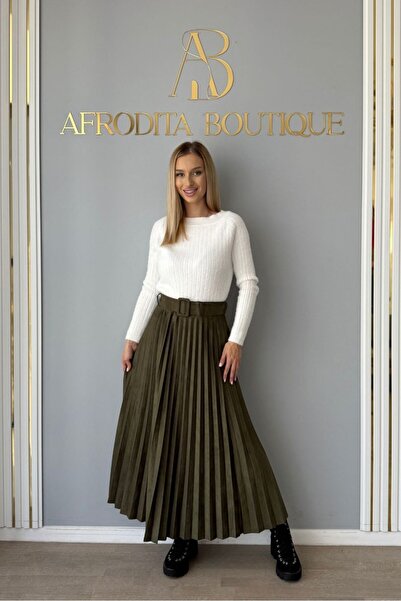 Afrodita Boutique Fusta Sia