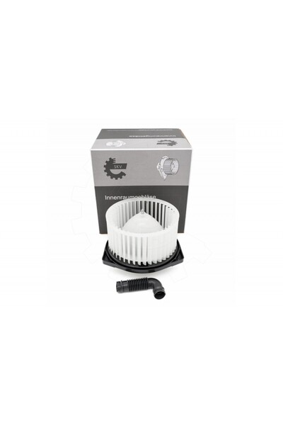 ESEN SKV Ventilator aerisire Honda Civic VII 79307S6MA42