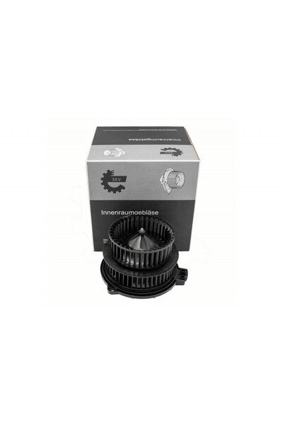 ESEN SKV Ventilator aerisire Toyota Prius 8710347020