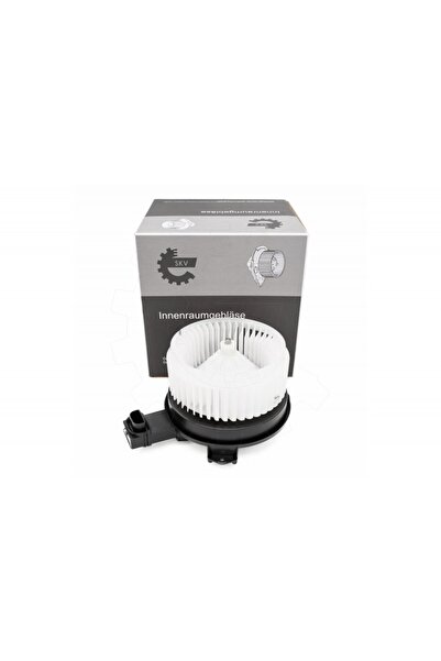 ESEN SKV Ventilator aerisire Honda CR-V III IV 79310T0TH01