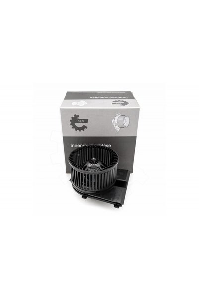 ESEN SKV Ventilator aer Audi A3 TT Seat Arosa Cordoba Leon Skoda Octavia I VW...