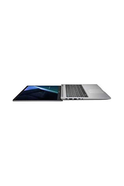 ASUS B1503CVA-PS79520 C7-150U 8GB 512GB SSD 15.6 FREEDOS