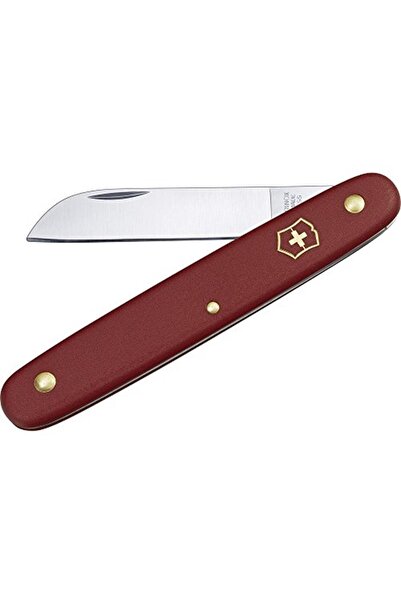 Victorinox 3.9051 Aşı Çakısı