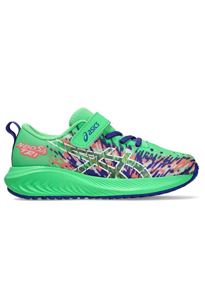 Asics Gel-Noosa Tri 16 PS 28.5