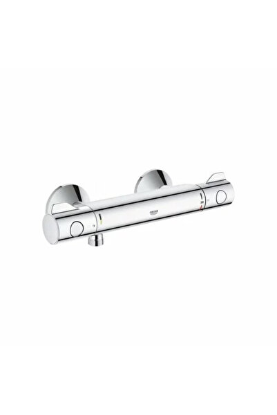 Vivis Baterie de duș termostatică GROHTHERM 800