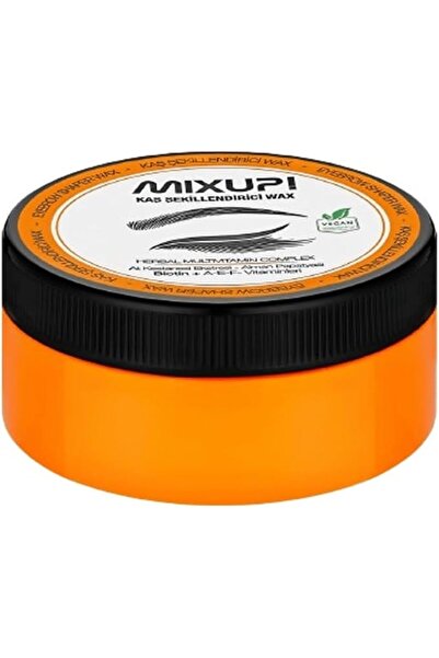 Mixup شمع تشكيل الحواجب - 50 جرام