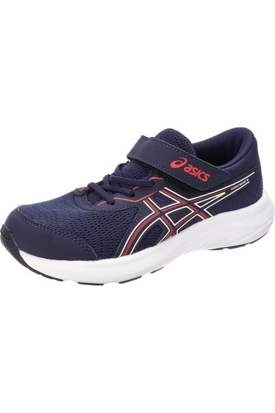 Generic CONTEND 9 PS unisex-child Performance Running Shoes