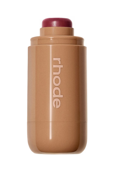 rhode Pocket Blush - Nemlendirici Krem Allık