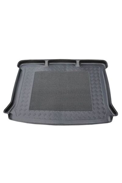 Generic Brand Πατάκι πορτμπαγκάζ Citroen / Peugeot Berlingo I (Multi Space) /...