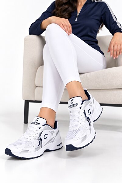 infinite8 SPOR SNEAKER VE RAHAT YÜRÜYÜŞ AYAKKABI, GÜNLÜK KULLANIMA UYGUN